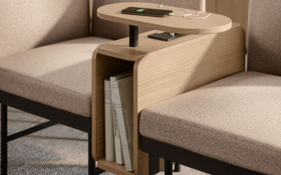 0220_Mybelle_Comp01_02-724x1024