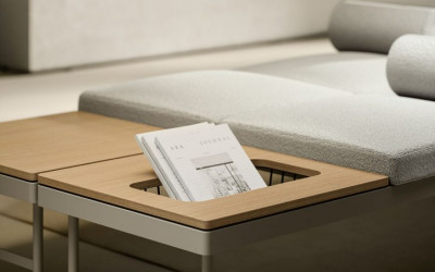 0220_Mybelle_Comp06_02-724x1024