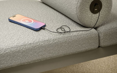 0220_Mybelle_Comp06_03-724x1024