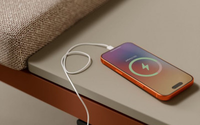 0220_Mybelle_Comp08_02-724x1024