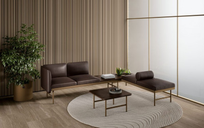 modulární pohovka 0220_Mybelle_Comp02-1024x724