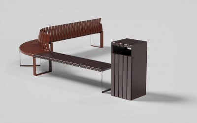 concept_panchina-cestino.60