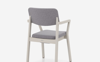 embla-frame-chair-4la-hb-uph000-63189-3