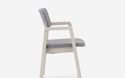 embla-frame-chair-4la-hb-uph000-63196-2