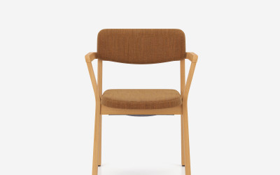 embla-frame-chair-4la-uph000-63204-0