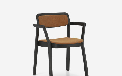 embla-frame-chair-4la-w-ba-pd000-63214-1