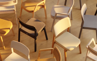 embla-meeting-chair-kusch-co-arrangement-07-62188_1600x768