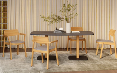 embla-meeting-chair-table-kusch-co-arrangement-01-62192_1600x768