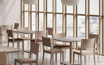luca-embla-kusch-co-arrangement-2-62948_1200x1600