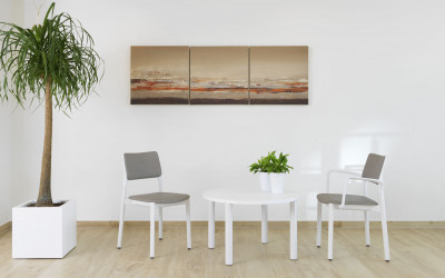 ARN-FRAME-CHAIR-4L-LGW-UP-Woonzorgcentrum-Huize-Sin_14478