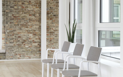ARN-FRAME-CHAIR-4L-LGW-UP-Woonzorgcentrum-Huize-Sin_14481