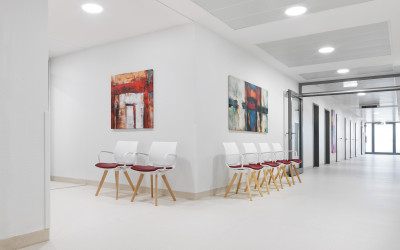 UNIVERSO-FRAME-CHAIR-4L-L-St-Antonius-Hospital-Gron_15605
