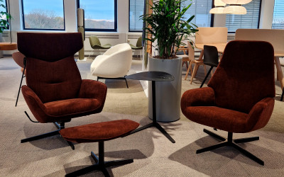 amersfoort-showroom-nowy-styl-09-60543_2500x1500
