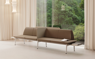genaya-kusch-co-arrangement-22733_2500x1500