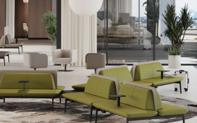 genaya-soft-seating-kusch-co-arrangement-41-55404_2500x2500