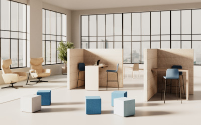 sand-vapaa-otuli-nowy-styl-arrangement-4-54758_2500x1500