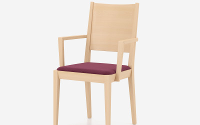 luca-frame-chair-4la-hb-w-uph-2000-63237-7_4000x4000