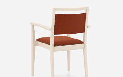 luca-frame-chair-4la-hh-uph000-63249-5_4000x4000