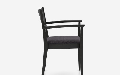 luca-frame-chair-4la-w-uph000-63255-2_4000x4000
