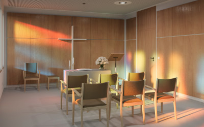 luca-kusch-co-arrangement-04-56484_2500x1500