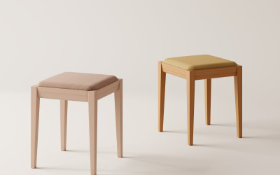 luca-kusch-co-arrangement-6-62945_2000x2500