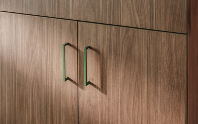 office skříň