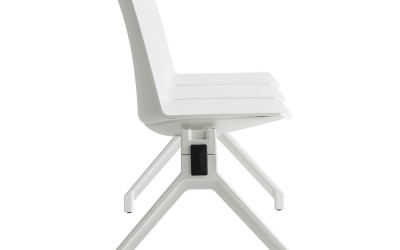 lavice do čekárny nemocnice design jubel