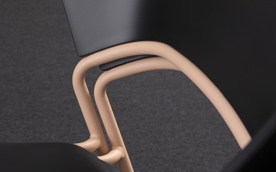 aera-chair-06