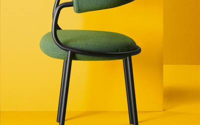 designová židle