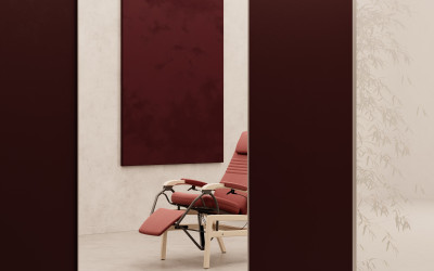care-kusch-arrangement-03-72119_3750x5000