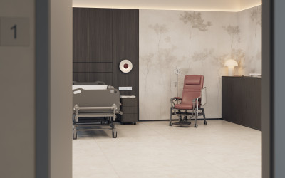 care-kusch-arrangement-04-72117_5000x3000
