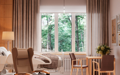 care-yara-kusch-co-healthcare-arrangement-56704_1875x2500
