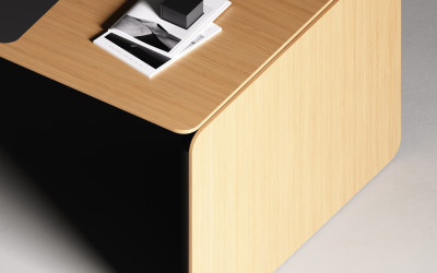 erange-nowy-styl-detail-04-26052_2500x2500