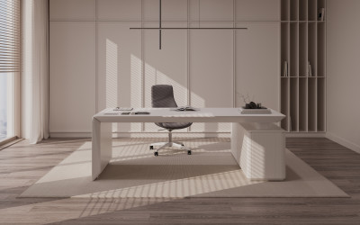 erange-nowy-styl-lupino-kusch-co-office-arrangement-01-25734_2500x1500