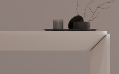 erange-nowy-styl-office-arrangement-05-26047_2500x1500