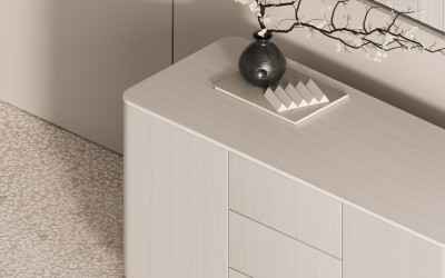 erange-nowy-styl-office-arrangement-06-26049_2500x2500