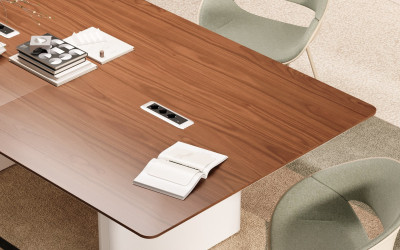 erange-nowy-styl-volpino-kusch-co-office-detail-04-25741_2500x2500