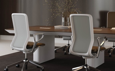 erange-youteam-nowy-styl-arrangement-10-73429_1790x2500