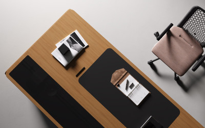 erange-youteam-nowy-styl-office-arrangement-02-25743_2500x1500