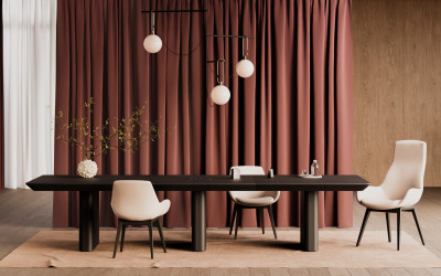 lupino-lounge-kusch-co-erange-nowy-styl-arrangement-2-64661_2500x1475