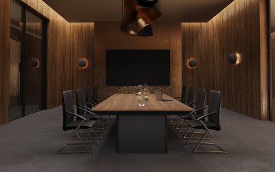 tiger-up-erange-nowy-styl-arrangement-03-42120_2500x1500