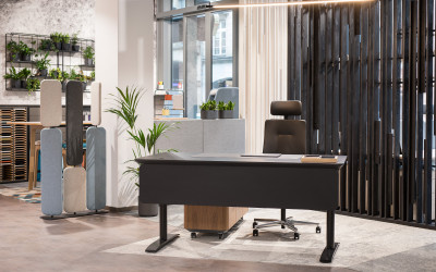 wroclaw-showroom-104-4745_2500x1500
