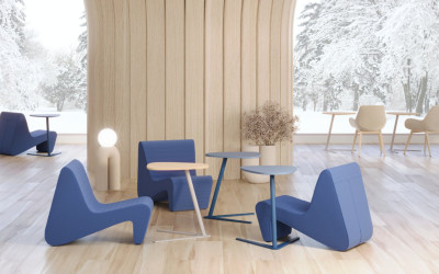 nabytek do relax kancelarskych zon