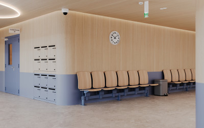 v-care-fold-kusch-co-arrangement-4-60000_2500x2500