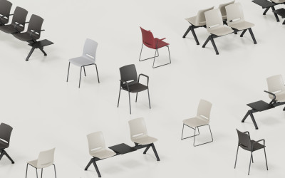 v-care-kusch-co-arrangement-04-42424_2500x1300