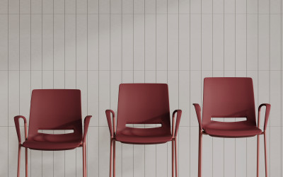 v-care-kusch-co-arrangement-3-57897_2500x2500