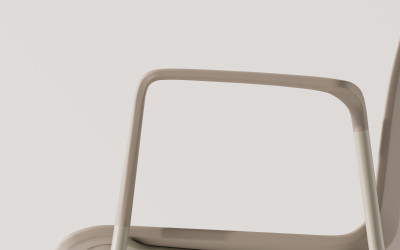 v-care-kusch-co-detail-02-56784_2500x2500