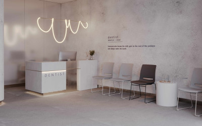 v-care-meeting-chair-kusch-co-arrangement-11-42433_2500x1500