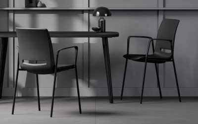 v-care-meeting-chair-kusch-co-arrangement-14-42435_2500x1500