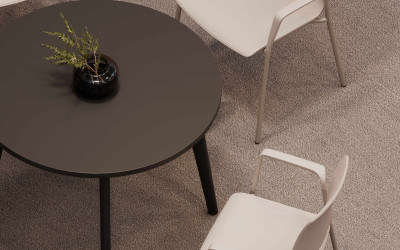 v-care-meeting-chair-kusch-co-arrangement-23-42451_1875x2500